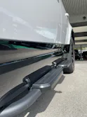 Land Rover Defender 110 3.0 D I6 D350 X-Dynamic SE
