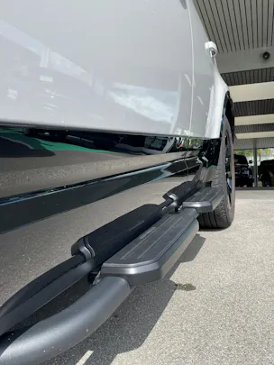 Land Rover Defender 110 3.0 D I6 D350 X-Dynamic SE