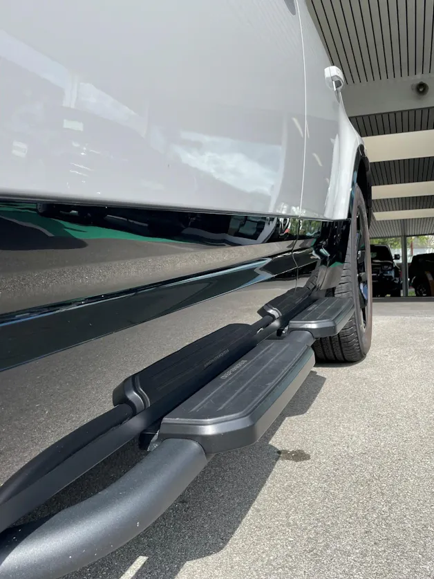 Land Rover Defender 110 3.0 D I6 D350 X-Dynamic SE