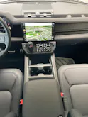Land Rover Defender 110 3.0 D I6 D350 X-Dynamic SE