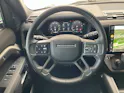 Land Rover Defender 110 3.0 D I6 D350 X-Dynamic SE