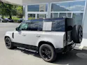 Land Rover Defender 110 3.0 D I6 D350 X-Dynamic SE