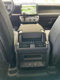 Land Rover Defender 110 3.0 D I6 D350 X-Dynamic SE