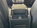 Land Rover Defender 110 3.0 D I6 D350 X-Dynamic SE