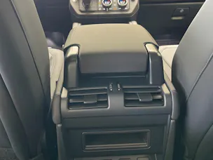 Land Rover Defender 110 3.0 D I6 D350 X-Dynamic SE