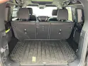 Land Rover Defender 110 3.0 D I6 D350 X-Dynamic SE