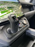 Land Rover Defender 110 3.0 D I6 D350 X-Dynamic SE