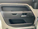 Land Rover Defender 110 3.0 D I6 D350 X-Dynamic SE