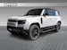 Land Rover Defender 110 3.0 D I6 D350 X-Dynamic SE
