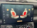 Land Rover Defender 110 3.0 D I6 D350 X-Dynamic SE