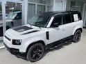 Land Rover Defender 110 3.0 D I6 D350 X-Dynamic SE