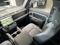 Land Rover Defender 110 3.0 D I6 D350 X-Dynamic SE