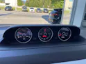 VW Beetle Cabriolet 1.2 TSI BlueMT Design DSG