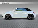 VW Beetle Cabriolet 1.2 TSI BlueMT Design DSG