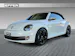 VW Beetle Cabriolet 1.2 TSI BlueMT Design DSG