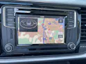 VW Beetle Cabriolet 1.2 TSI BlueMT Design DSG