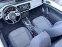 VW Beetle Cabriolet 1.2 TSI BlueMT Design DSG