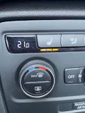 VW Beetle Cabriolet 1.2 TSI BlueMT Design DSG