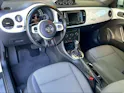 VW Beetle Cabriolet 1.2 TSI BlueMT Design DSG