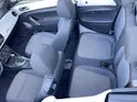 VW Beetle Cabriolet 1.2 TSI BlueMT Design DSG