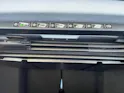 VW Beetle Cabriolet 1.2 TSI BlueMT Design DSG