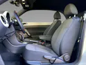 VW Beetle Cabriolet 1.2 TSI BlueMT Design DSG