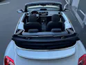 VW Beetle Cabriolet 1.2 TSI BlueMT Design DSG