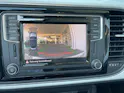 VW Beetle Cabriolet 1.2 TSI BlueMT Design DSG