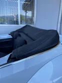 VW Beetle Cabriolet 1.2 TSI BlueMT Design DSG
