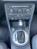 VW Beetle Cabriolet 1.2 TSI BlueMT Design DSG