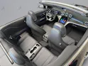 MERCEDES-BENZ CLE A236 Cabriolet CLE 200 AMG Line 4matic