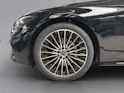 MERCEDES-BENZ CLE A236 Cabriolet CLE 200 AMG Line 4matic
