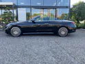 MERCEDES-BENZ CLE A236 Cabriolet CLE 200 AMG Line 4matic