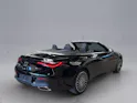 MERCEDES-BENZ CLE A236 Cabriolet CLE 200 AMG Line 4matic
