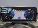 MERCEDES-BENZ CLE A236 Cabriolet CLE 200 AMG Line 4matic