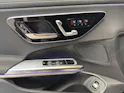 MERCEDES-BENZ CLE A236 Cabriolet CLE 200 AMG Line 4matic