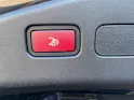 MERCEDES-BENZ CLE A236 Cabriolet CLE 200 AMG Line 4matic