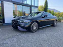MERCEDES-BENZ CLE A236 Cabriolet CLE 200 AMG Line 4matic