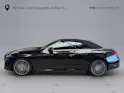 MERCEDES-BENZ CLE A236 Cabriolet CLE 200 AMG Line 4matic