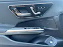 MERCEDES-BENZ CLE A236 Cabriolet CLE 200 AMG Line 4matic