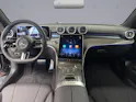 MERCEDES-BENZ CLE A236 Cabriolet CLE 200 AMG Line 4matic