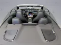 MERCEDES-BENZ CLE A236 Cabriolet CLE 200 AMG Line 4matic