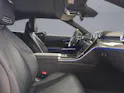 MERCEDES-BENZ CLE A236 Cabriolet CLE 200 AMG Line 4matic