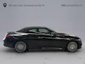 MERCEDES-BENZ CLE A236 Cabriolet CLE 200 AMG Line 4matic