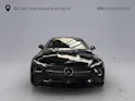 MERCEDES-BENZ CLE A236 Cabriolet CLE 200 AMG Line 4matic