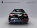 MERCEDES-BENZ CLE A236 Cabriolet CLE 200 AMG Line 4matic