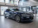 DENZA Z9 GT Standard AWD