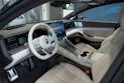 DENZA Z9 GT Standard AWD