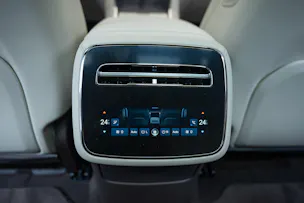DENZA Z9 GT Standard AWD