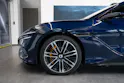 DENZA Z9 GT Standard AWD